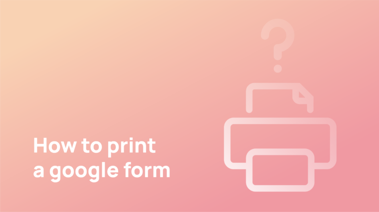 how-to-print-a-google-form-and-its-responses