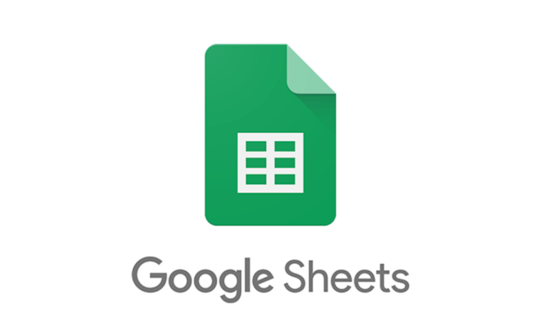 Google Sheets How To Link Another Sheet