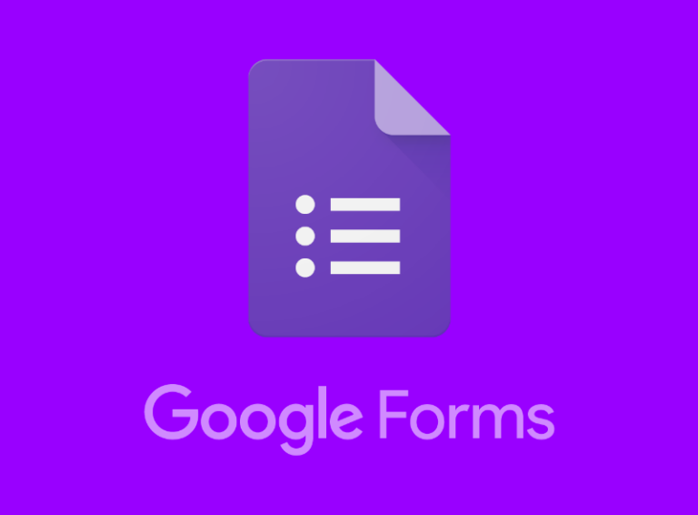 how-to-delete-a-google-form-deleting-a-google-form